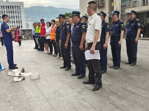 1721351863875513.jpg 11111111111.jpg