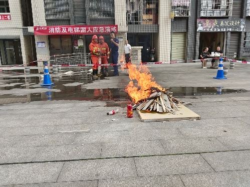 1721351879655614.jpg 2222222222222.jpg