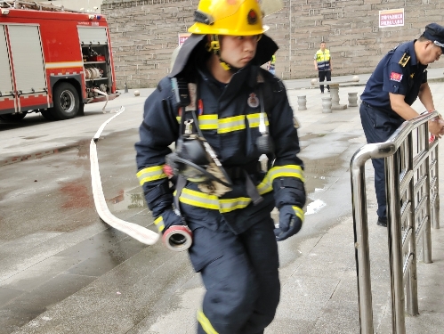 1721351896711308.jpg 333333333.jpg