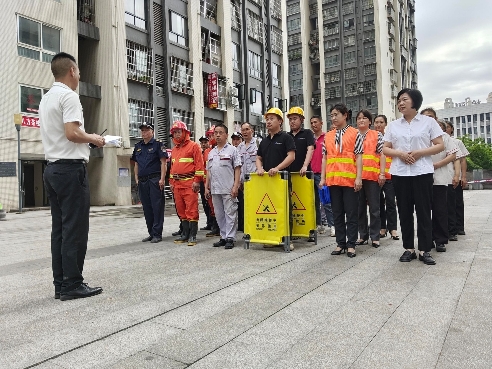 1721351911295287.jpg 4444444444.jpg