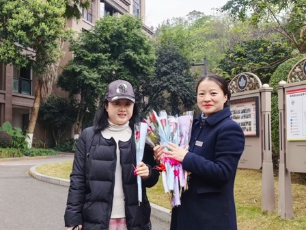 三八节送花活动5.jpg