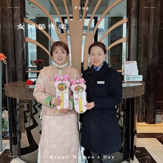 1741829139275355.jpg MTXX_MH20250313_085109203(1).jpg