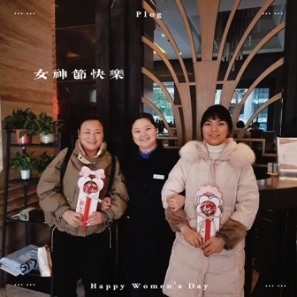 1741829150475380.jpg MTXX_MH20250313_085040182(1).jpg