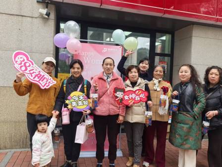 1741856938832474.jpg 3934512fd7ba195b2f6d2b3e9aba65a(1).jpg