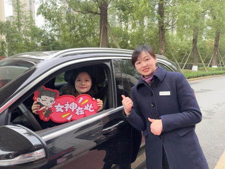 1741856945146384.jpg bc6090c1880660bd3af56f15edac111(1).jpg