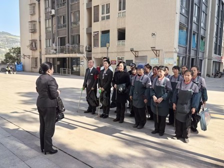 1743037877966041.jpg 1.jpg