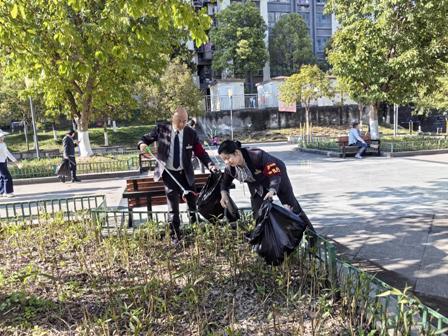 1743037884233951.jpg 2.jpg