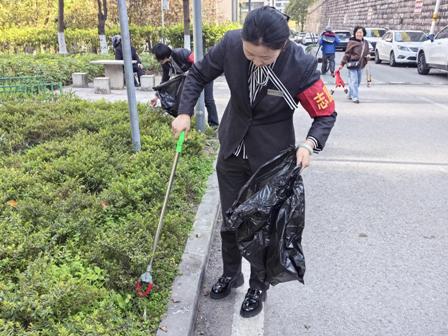 1743037891620312.jpg 5..jpg