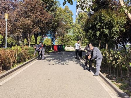 1743037927104300.jpg 6.jpg