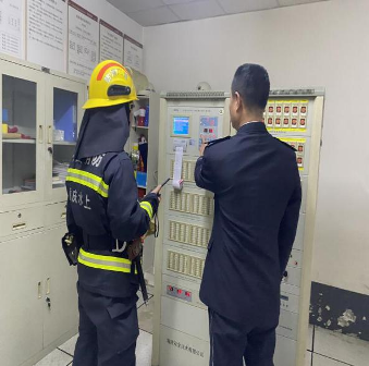 1743392369372351.png 图片1.png