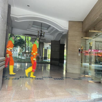 1743392377519147.png 图片2.png