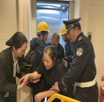 1743392384591003.png 图片3.png