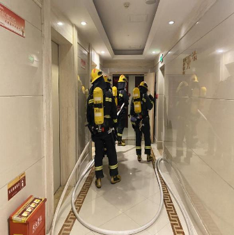 1743392392342523.png 图片4.png