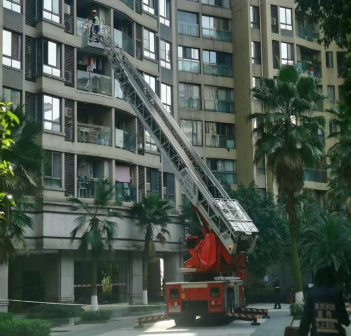 1743392404679825.png 图片5.png