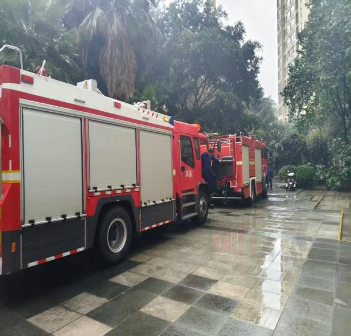 1743392412984188.png 图片6.png