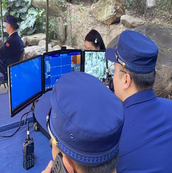 1743392420707043.png 图片7.png