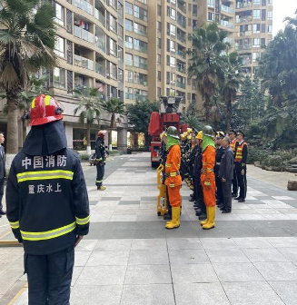 1743392584241915.png 图片8.png