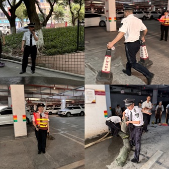 1748504457565245.jpg 图1.jpg