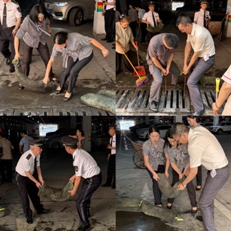 1748504464429498.jpg 图2.jpg