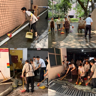 1748504472681369.jpg 图3.jpg