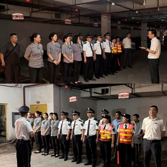 1748504479250762.jpg 图4.jpg