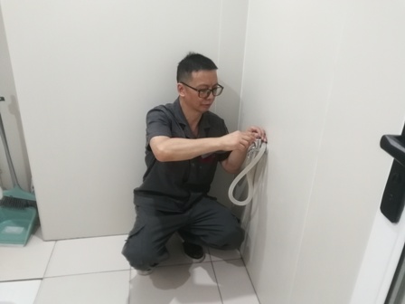 1750838144817240.jpg 6月简讯1(1).jpg