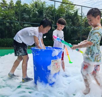 1753170010329739.jpg 0c7c8c10550e4aeb40f59a9034c6285.jpg