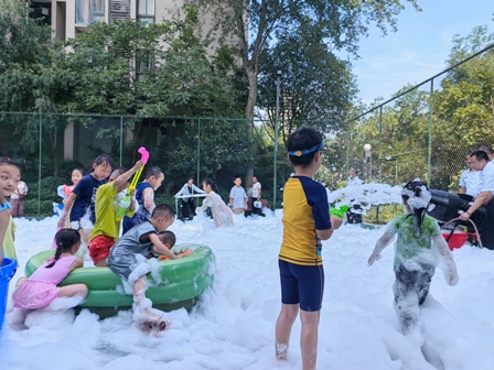 1753170024629343.jpg mmexport1753060913169.jpg