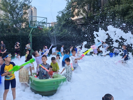 1753170045775127.jpg mmexport1753061739130.jpg