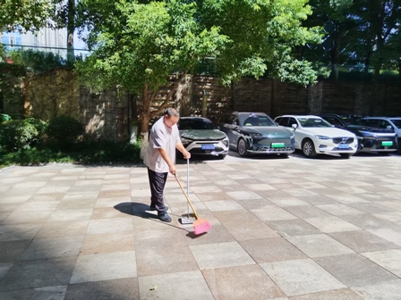 1756196341193309.jpg 3.jpg