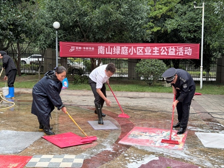 1763358111527063.jpg 1.jpg