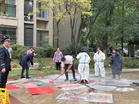 1763358119712685.jpg 2.jpg