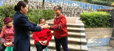 1763358168183986.jpg 4.jpg