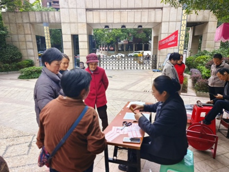 1763358803207299.jpg 6f19127d08234881502e8bc107ac68f0_origin(1).jpg