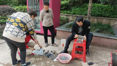 1763358811108721.jpg 09ddeceece0059b5cf25601e2315256a_compress.jpg