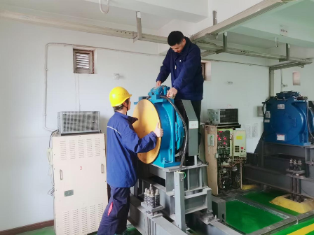 1763359297351942.png 图片1.png