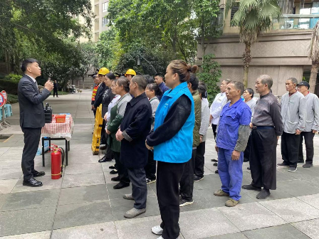 1763359315164693.png 图片3.png