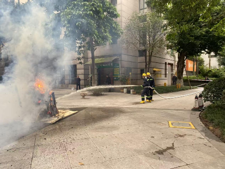 1763359325867553.png 图片4.png