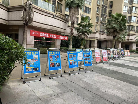 1763359333142715.png 图片5.png