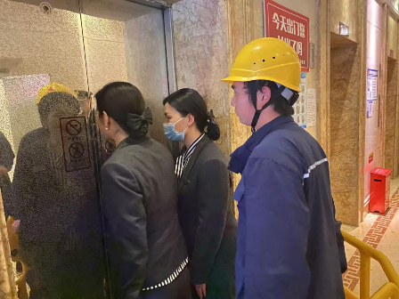 1763359340240011.png 图片6.png