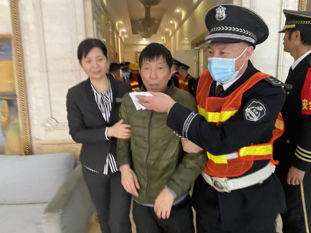 1763359347849880.png 图片7.png