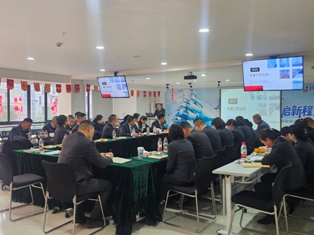 1768444199476037.jpg 2.jpg