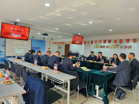 1768444211965452.jpg 3.jpg