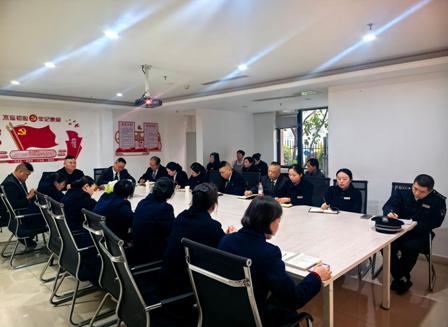 1768974686306864.jpg 58d11d7262cec4992c666691b3aaf169_origin(1).jpg