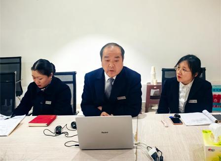 1768974693659146.jpg 140a4f5044b668a455eec3043c484053_origin(1).jpg