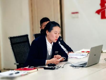 1768974711463010.jpg f33cf995152996ac6184cb3fe4235331_origin(1).jpg