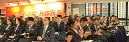 1770088264903858.jpg 1(1).jpg