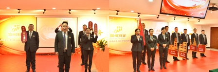 1770088297133034.jpg 2(1).jpg