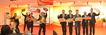 1770088304868115.jpg 3(1).jpg