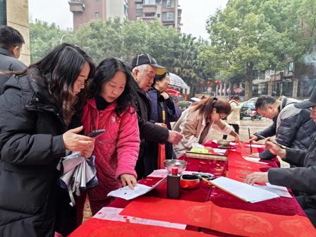 1770863573751229.jpg 39f7d9db21006c8a43a50448b8936f88_origin(1).jpg